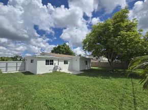 11300 SW 179th St, Miami FL 33157