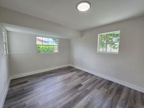 11300 SW 179th St, Miami FL 33157