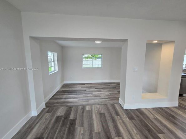 11300 SW 179th St, Miami FL 33157