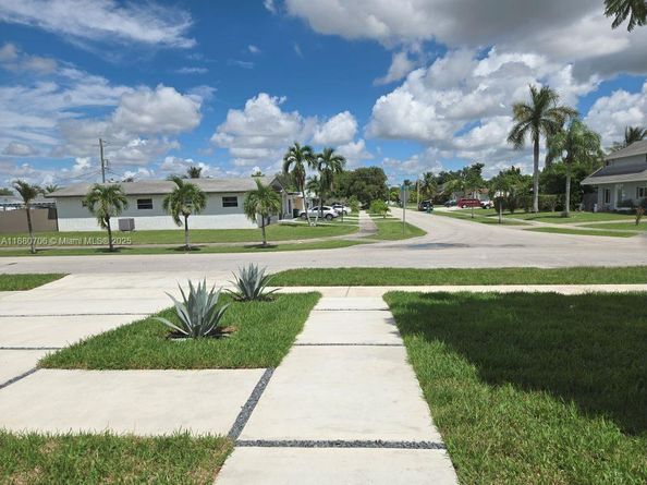 11300 SW 179th St, Miami FL 33157