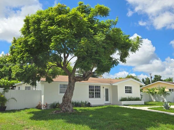 11300 SW 179th St, Miami FL 33157