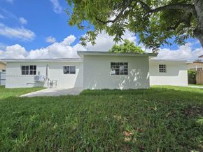 11300 SW 179th St, Miami FL 33157