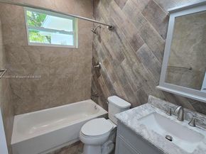 11300 SW 179th St, Miami FL 33157
