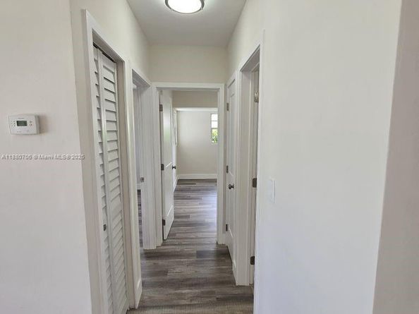 11300 SW 179th St, Miami FL 33157
