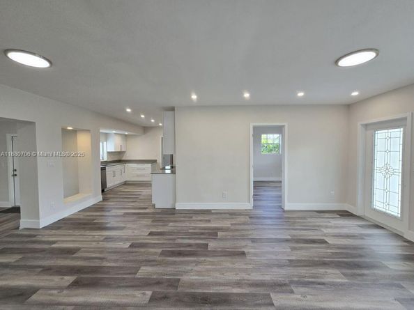 11300 SW 179th St, Miami FL 33157