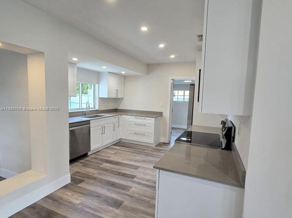 11300 SW 179th St, Miami FL 33157