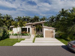 9264 Byron Ave, Surfside FL 33154