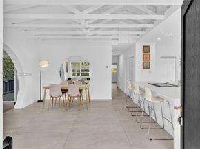 9264 Byron Ave, Surfside FL 33154