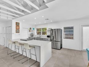 9264 Byron Ave, Surfside FL 33154