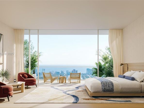 505 NE 2nd Street 38B, Fort Lauderdale FL 33301