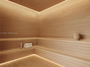 505 NE 2nd Street 38B, Fort Lauderdale FL 33301