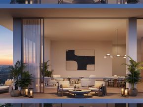 505 NE 2nd Street 38B, Fort Lauderdale FL 33301