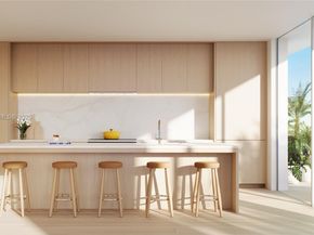 505 NE 2nd Street 38B, Fort Lauderdale FL 33301