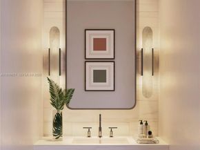 505 NE 2nd Street 38B, Fort Lauderdale FL 33301