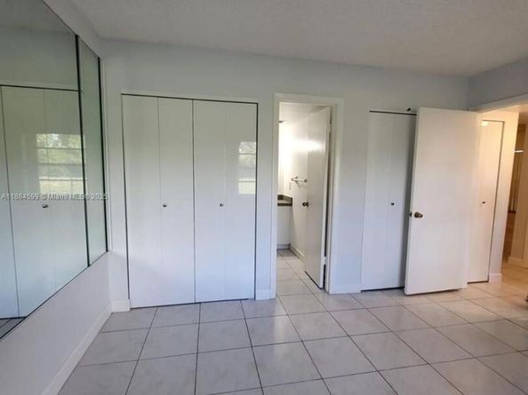 11484 Royal Palm Blvd 11484, Coral Springs FL 33065