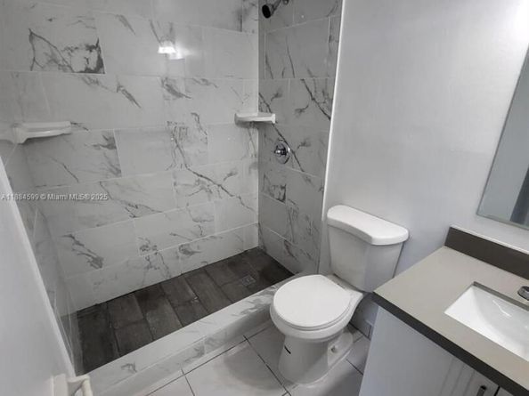 11484 Royal Palm Blvd 11484, Coral Springs FL 33065