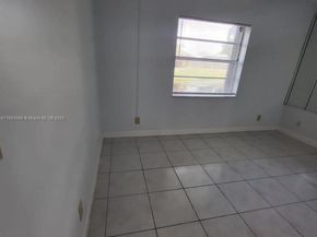 11484 Royal Palm Blvd 11484, Coral Springs FL 33065