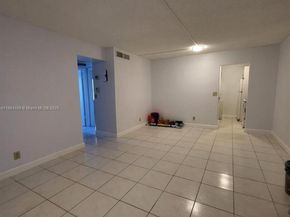 11484 Royal Palm Blvd 11484, Coral Springs FL 33065
