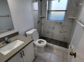 11484 Royal Palm Blvd 11484, Coral Springs FL 33065