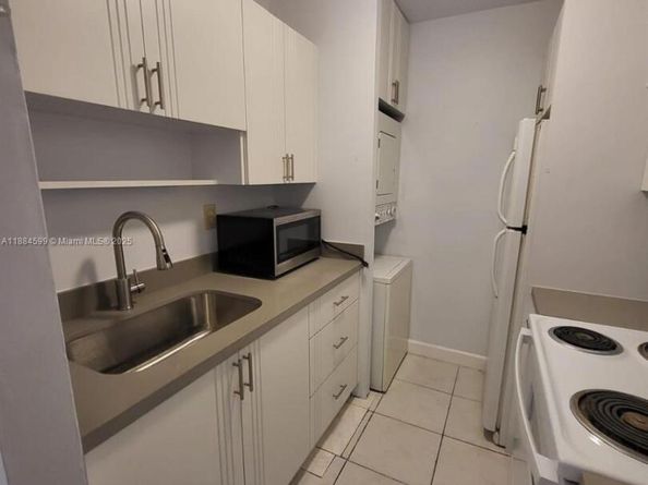11484 Royal Palm Blvd 11484, Coral Springs FL 33065