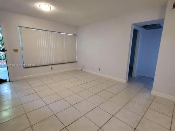 11484 Royal Palm Blvd 11484, Coral Springs FL 33065