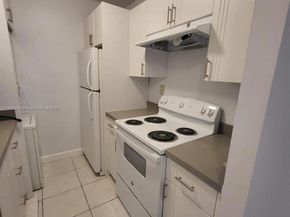 11484 Royal Palm Blvd 11484, Coral Springs FL 33065