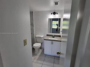 11484 Royal Palm Blvd 11484, Coral Springs FL 33065