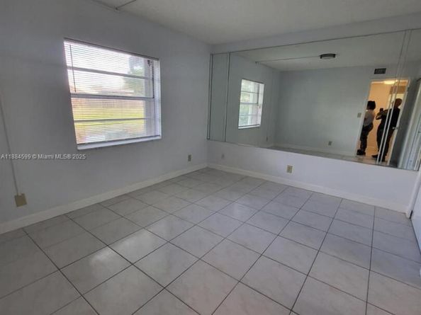 11484 Royal Palm Blvd 11484, Coral Springs FL 33065