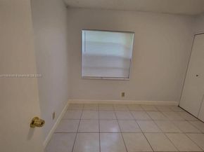 11484 Royal Palm Blvd 11484, Coral Springs FL 33065