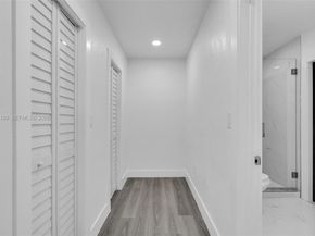 7756 Embassy Blvd, Miramar FL 33023