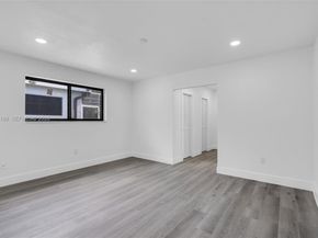 7756 Embassy Blvd, Miramar FL 33023