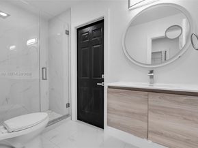 7756 Embassy Blvd, Miramar FL 33023