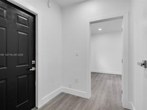 7756 Embassy Blvd, Miramar FL 33023