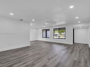 7756 Embassy Blvd, Miramar FL 33023