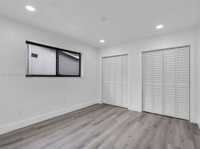 7756 Embassy Blvd, Miramar FL 33023