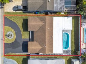 7756 Embassy Blvd, Miramar FL 33023