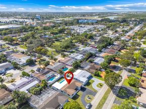 7756 Embassy Blvd, Miramar FL 33023