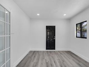 7756 Embassy Blvd, Miramar FL 33023