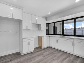 7756 Embassy Blvd, Miramar FL 33023