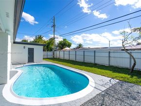 7756 Embassy Blvd, Miramar FL 33023