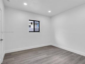 7756 Embassy Blvd, Miramar FL 33023