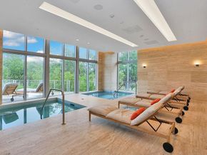 16385 Biscayne Blvd 1007, North Miami Beach FL 33160