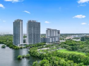 16385 Biscayne Blvd 1007, North Miami Beach FL 33160