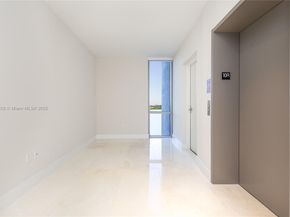 16385 Biscayne Blvd 1007, North Miami Beach FL 33160