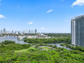 16385 Biscayne Blvd 1007, North Miami Beach FL 33160