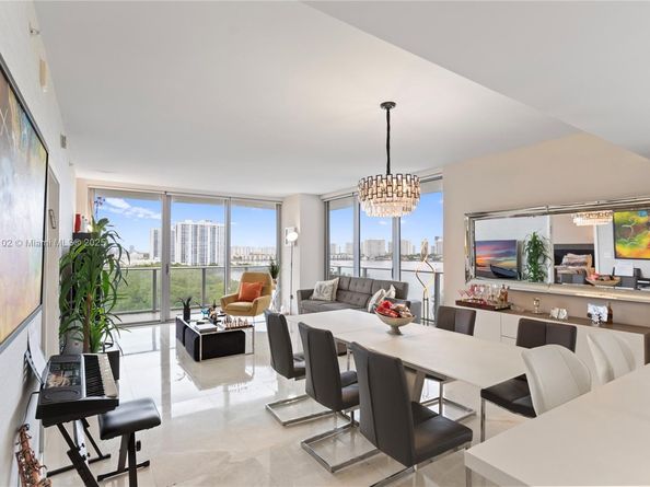 16385 Biscayne Blvd 1007, North Miami Beach FL 33160