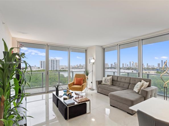 16385 Biscayne Blvd 1007, North Miami Beach FL 33160