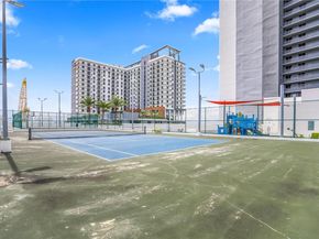 16385 Biscayne Blvd 1007, North Miami Beach FL 33160