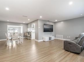 7450 Branch St, Hollywood FL 33024