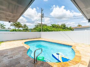 7450 Branch St, Hollywood FL 33024